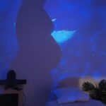 IMG_20220824_200033