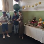 IMG-20220710-WA0013