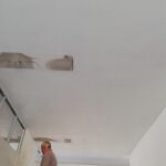 IMG_20220506_161359