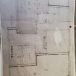 IMG_20220511_170950