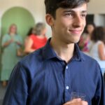 IMG_20220711_141923