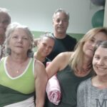 IMG_20220804_213841