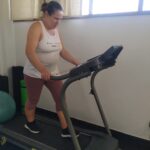 IMG_20220921_181714