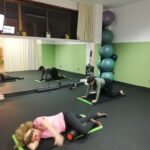 IMG_20221114_185426