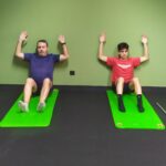 IMG_20230215_205829