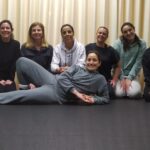 IMG_20230301_194523