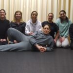 IMG_20230301_194542
