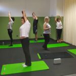 Yoga 4