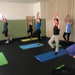 Yoga2