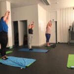 Yoga3