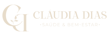Cláudia Dias
